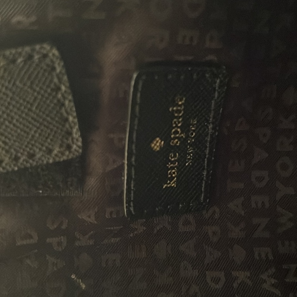 Kate Spade - Picture 4 of 4